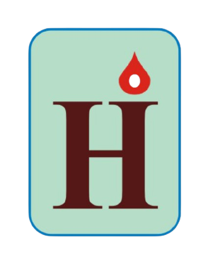 Harisidh Logo